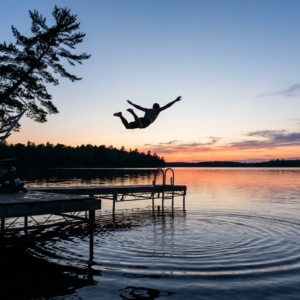 Driving Leadership – CoResolve Deep Dive (live)