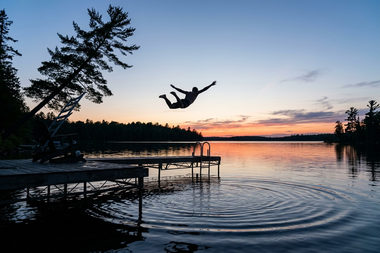Driving Leadership – CoResolve Deep Dive (live)