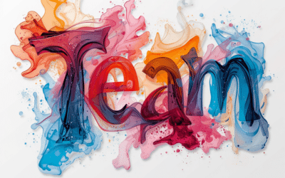 Je hoeft niet altijd naar de onderstroom