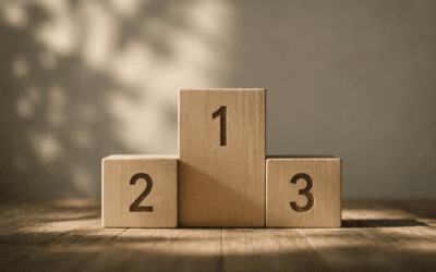 Ranking en veiligheid: de sleutel tot een inclusieve werkcultuur