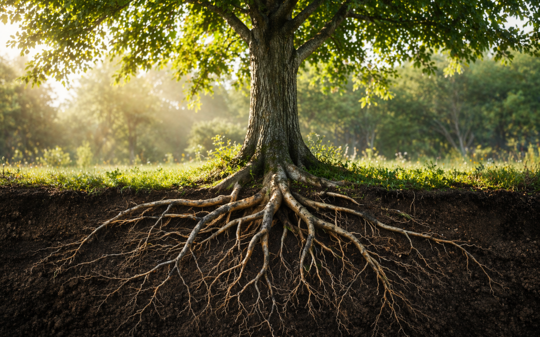 Leiderschap: vijf bonuslessen