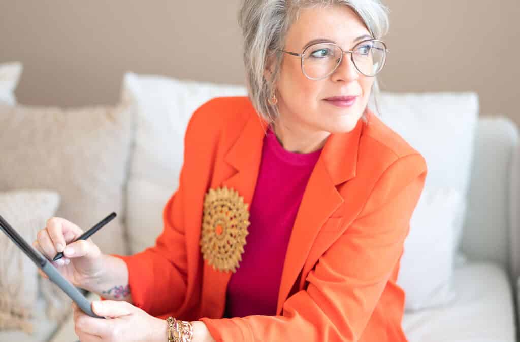 We hebben leiders harder nodig dan ooit!