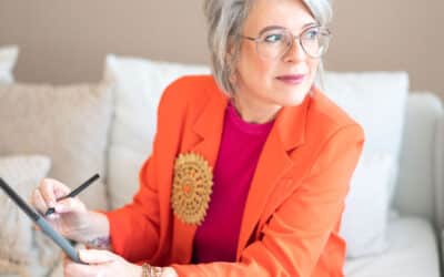 We hebben leiders harder nodig dan ooit!