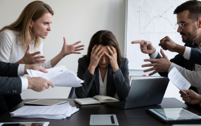 Handige werkafspraken met je team