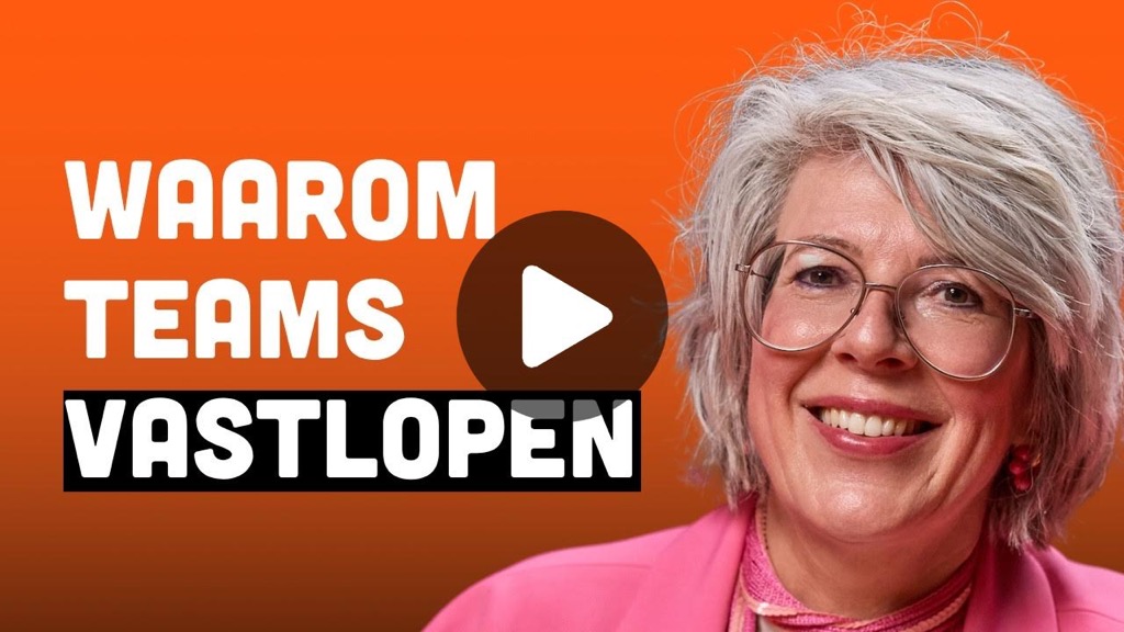 De Beste Sales Podcast